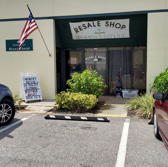 Magid Vintage Velvet Evening Bag Purse Crossbody Small - Picture 10 of 10